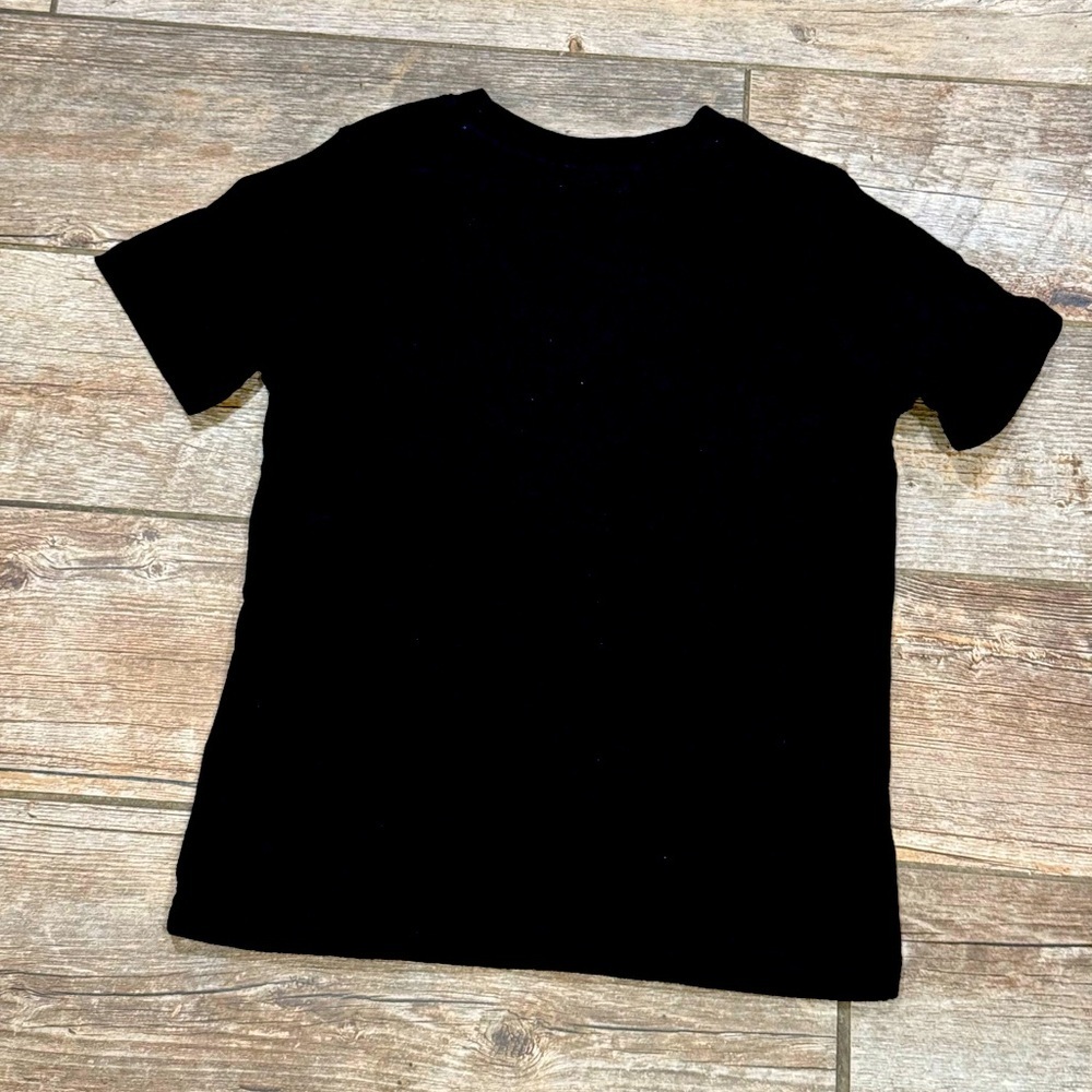 T-Shirt​​ - Picture 3 of 6